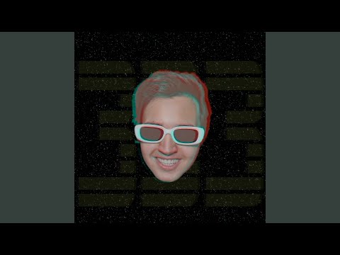 Vou Deixar Rolar - Dani Marto