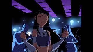 dnce - kissing strangers ft. nicki minaj ~slowed + reverb~