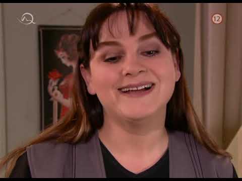 tisíc a jedna noc 29, 30 sk