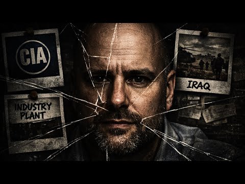 The Curious Case of Tom King