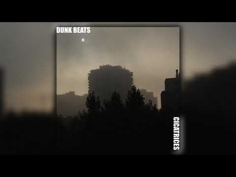 [FREE] Slow & Hard Trap Beat 2020 | Zola x Ninho Baby Type Beat (Prod. Dunk Beats)