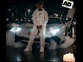 Boondocks Juice WRLD