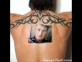Duda ft. Noizy dhe B-Genius - Nena Loke.....wmv ...