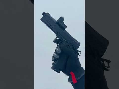 "Budget" Has a CRAZY New Meaning