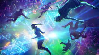 Fisher - Crowd Control (Original Mix)