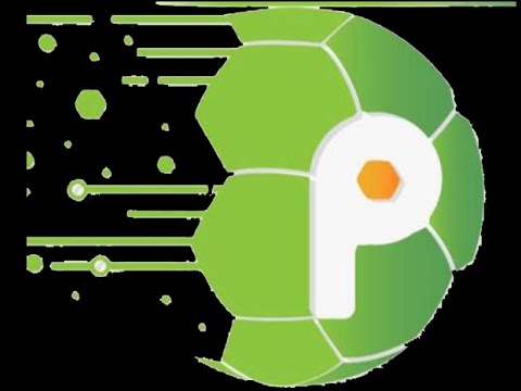 BROAD CITY VS VALLIANT FC - TCC LEAGUE