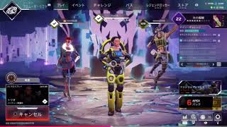 RIの洗練#1