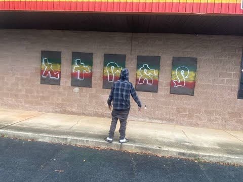 Aba mela - በመንገዴ - bemengede (official audio) 2022 #drillrap #ethiopianmusic #ethiopiandrillrapmusic