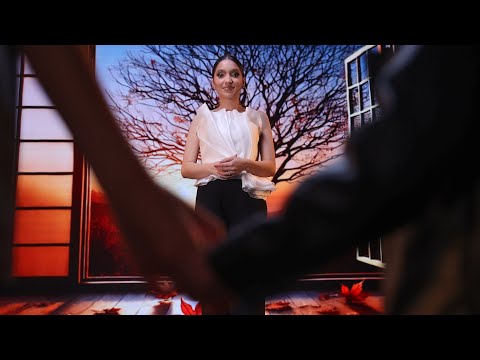 Nana Dinu 💕 Dorinta mea | Official Video