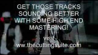 JAY-Z - CHANGE THE GAME