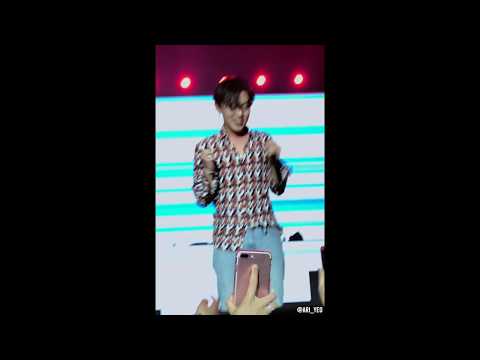 180616 DPR LIVE - LAPUTA @ 2018 SKA SUPER SWAG FESTIVAL