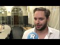 Rotterdamse politiek kijkt naar regiogemeenten voor financieren Songfestival