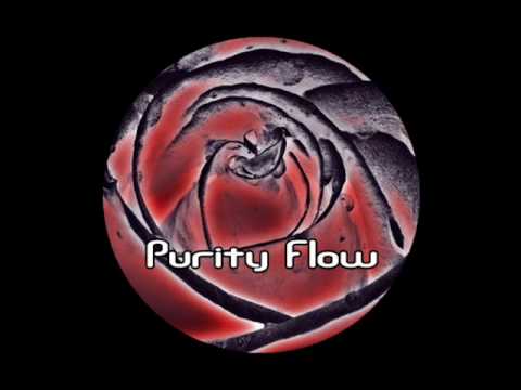 Alifer - Purity Flow 2k10 Liveset xtract 1.8 [HQ]