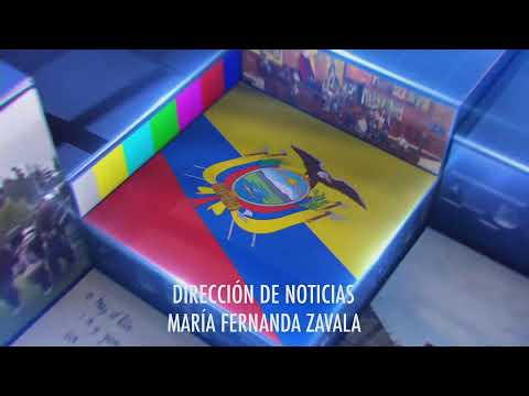 NotiMundo Al D�a