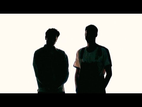 De Phase - Obsessed (ft. Ndobo Emma & Nancy Khadra) [Official Video]