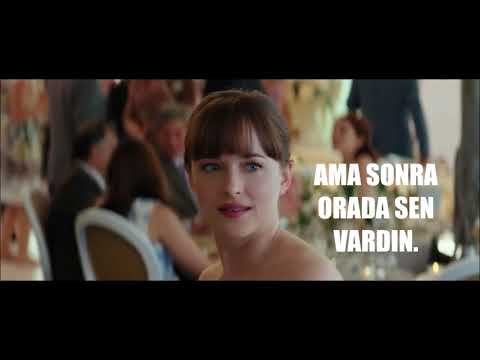 Hailee Steinfeld ft. BloodPop - Capital Letters [Türkçe Çeviri]