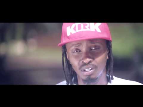 Smallz Lethal - Omoisi Omobe (Official Music Video) feat. Sydney 125, Krg The Don.