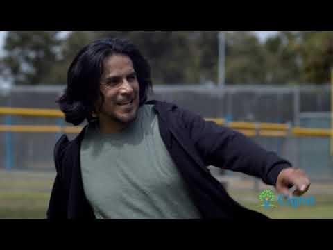 Cigna Individual & Family Plans