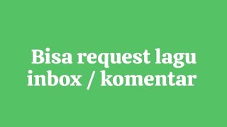 Download lagu Masteran mewah CUCAK CUNGKOK jeda 5 menit gemericik air. mp3 Download lagu Masteran mewah CUCAK CUNGKOK jeda 5 menit gemericik air. mp3