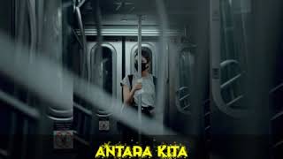 Download lagu Story wa 30 detik. Gabby || tinggal kenangan || mp3