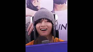 Download lagu Unnakul naane🙈💗 || #bts #bangtanboys #thv || @edito3phy mp3