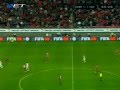 2007 2008 ολυμπιακός ΑΕΛ 06 04 2008