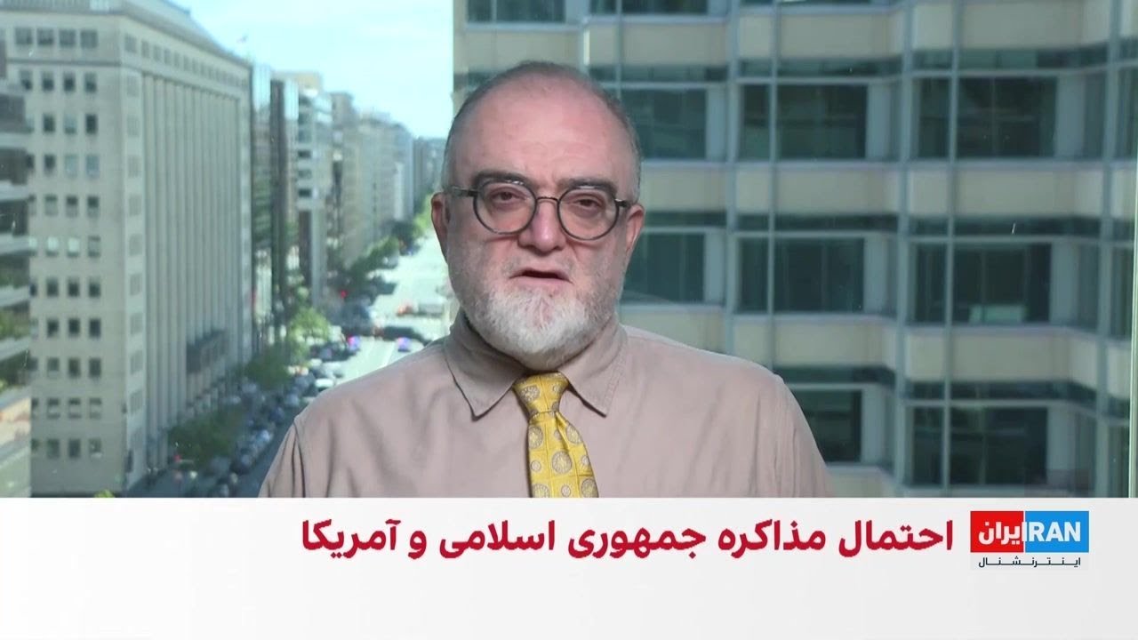 آمادگی تهران و واشینگتن برای مذاکرات سوئیس پس از لغو نشست قبلی