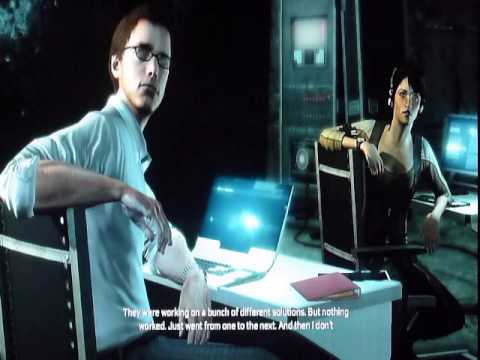 Assassins Creed III (3) playthrough pt83