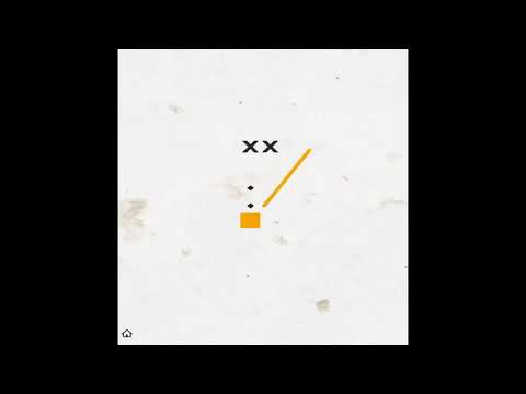 supertype Level 11-20 Walkthrough || supertype Guide Philipp Stollenmayer - YouTube