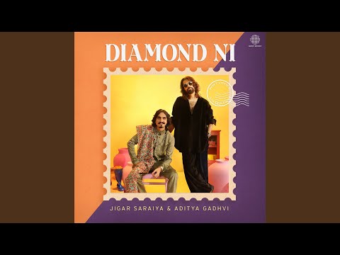 Diamond Ni (Full Audio) — watch video