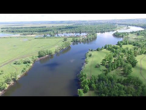 Дом, Республика Башкортостан, дер. Шамсутдин, Приозёрная улица, 7-4. Фото 1