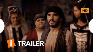 Trailer Preview Image