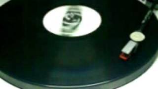 lord of rap - jazz it up