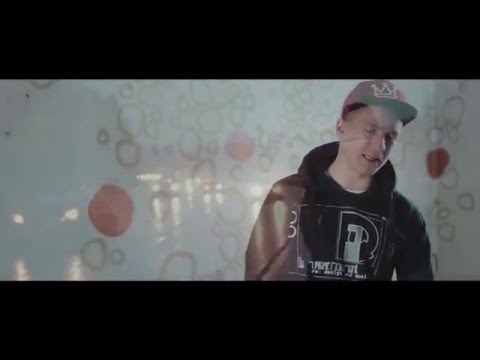 liq - Последнее лето