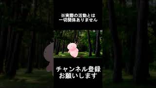 散歩 #vtuber