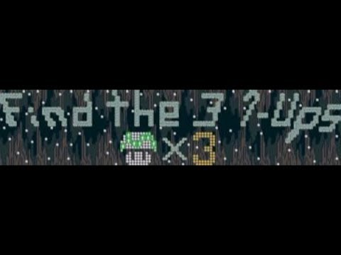 ExoLand [1-4] →TURN ON COMMENTS← by Pyro YT - Miiverse - SUPER MARIO MAKER - NO COMMENTARY 1bh