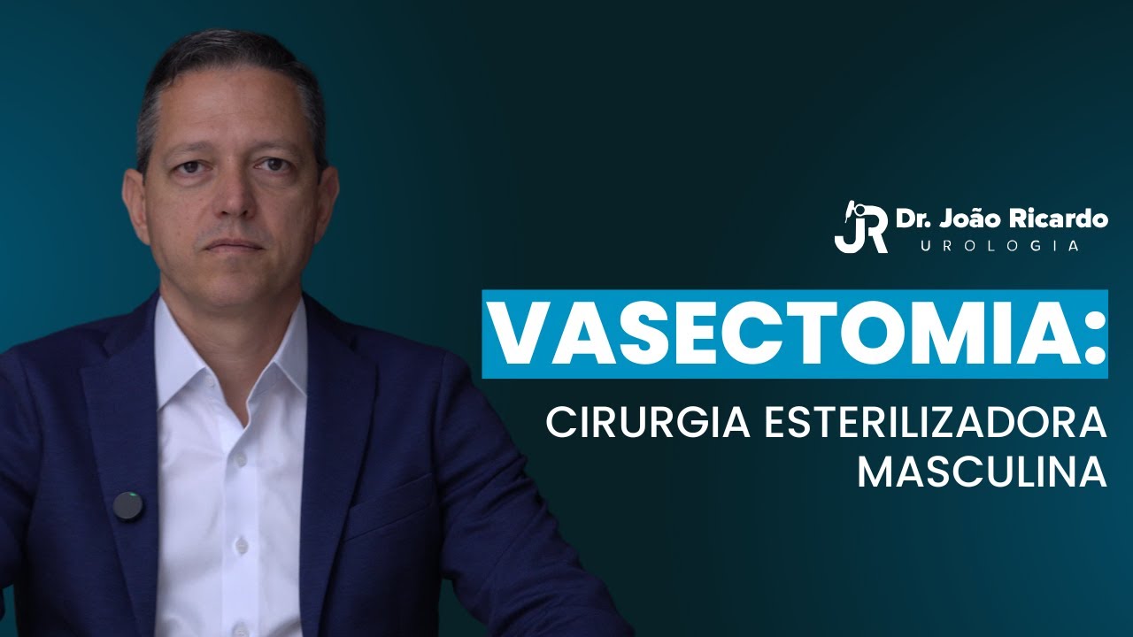 Joao Ricardo Alves-4