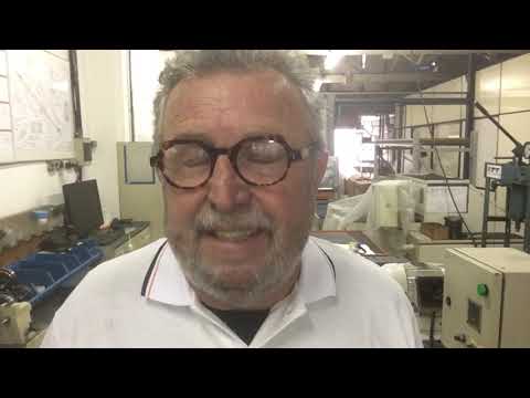 Motor KTT KPS KIDS chassi Mini Cadete freio hidráulico