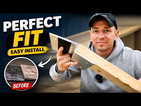 Aluminum Ramp Top Kit Unboxing | Everything You Need Included