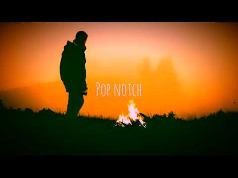 De Hofnar - It’s Over (Feat. Alex Hosking)