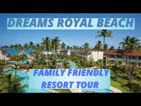 Videos del Dreams Royal Beach Punta Cana 5★ en Punta Cana, República DominicanaVerPrecios18CerrarConsulta por Whatsapp 🇦🇷BookingTripadvisorExpediaAgodaTravelocityOrbitzPricelineTripSkyscannerDespegarKayakHotelesBestdayDestiniaTrivagoAlmundoLastminuteTui
