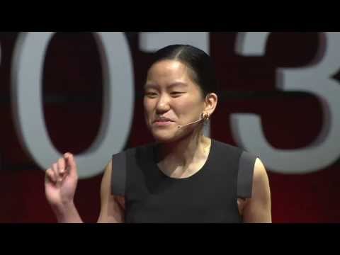 We Need to Teach Our Kids to be Makers: Marita Cheng at TEDxSydney