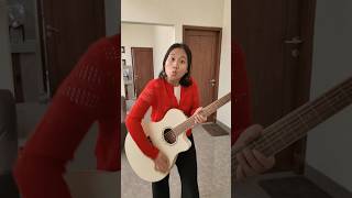 Download lagu Prank Emak Genjreng Gitar 🎸 mp3 Download lagu Prank Emak Genjreng Gitar 🎸 mp3