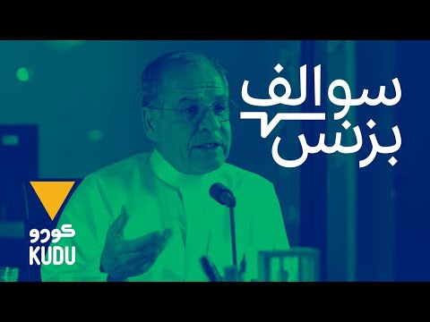 img-video
