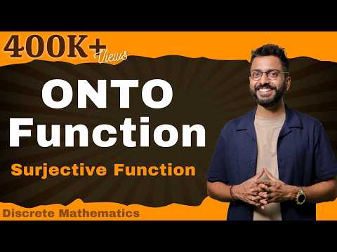 L 0 Discrete Mathematics Syllabus for GATE UGC NET PSUs COLLEGE UNIVERSITY Exams