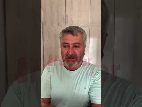8 Yıldır Kızı İçin Mücadele Eden Baba Boş Ceple Tedavi Olmuyor #keşfet #batman #sondakika #haber