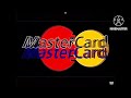 MasterCard Logo In G Major 4