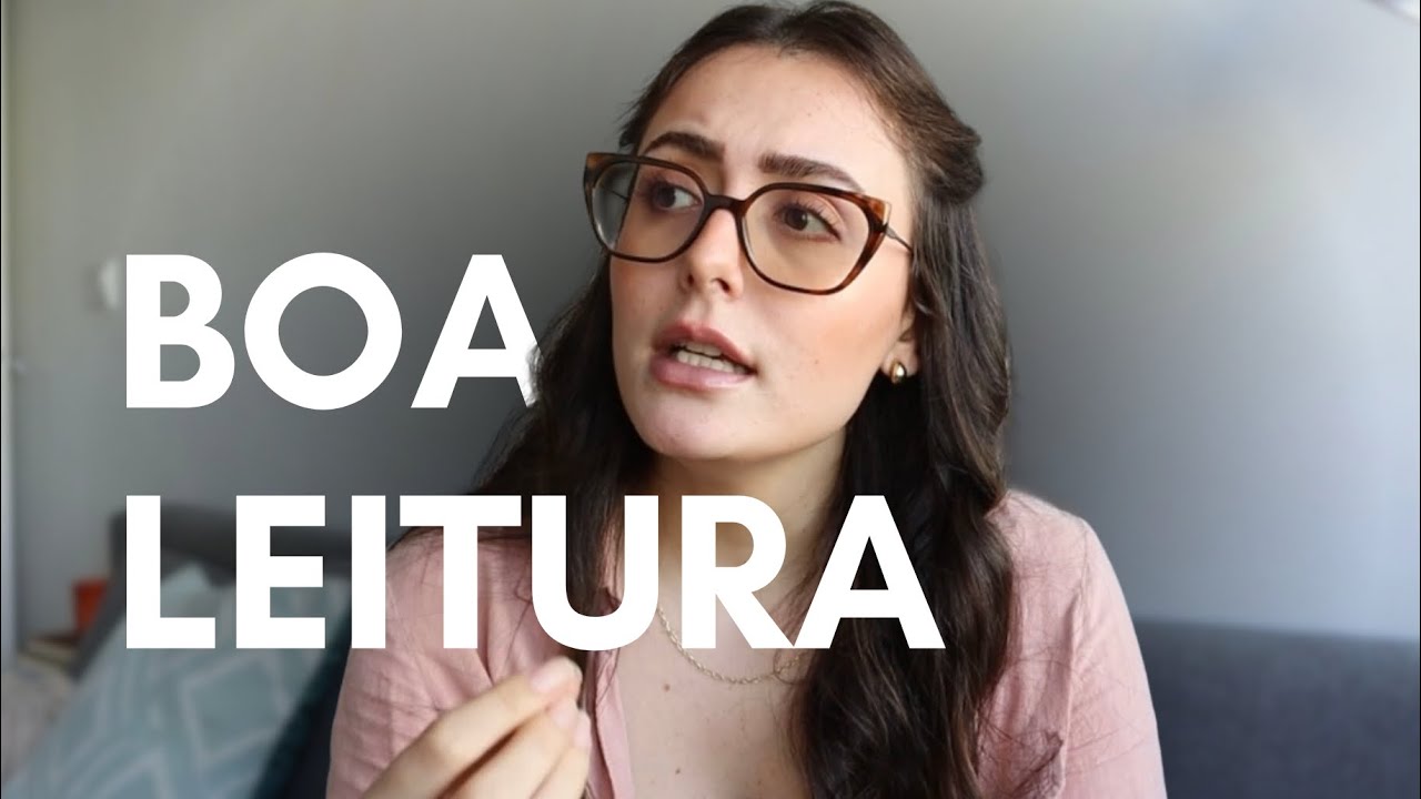 O QUE A BOA LEITURA FAZ NO CÉREBRO?