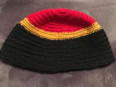 Beginning Nalebinding w/ Erin Alderson