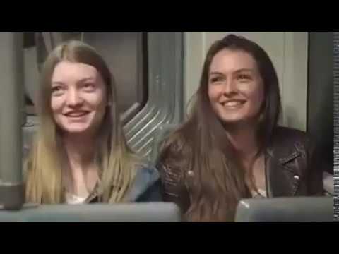 O poder da influencia